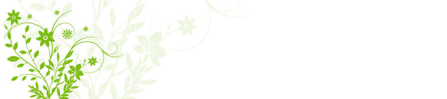 �����̔�N�O������������L���ɂ��邽�߂̑�l�̎�̎n�ߕ�